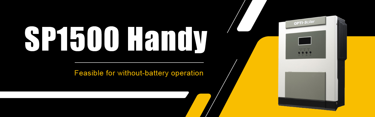 Banner-SP Handy 15.jpg